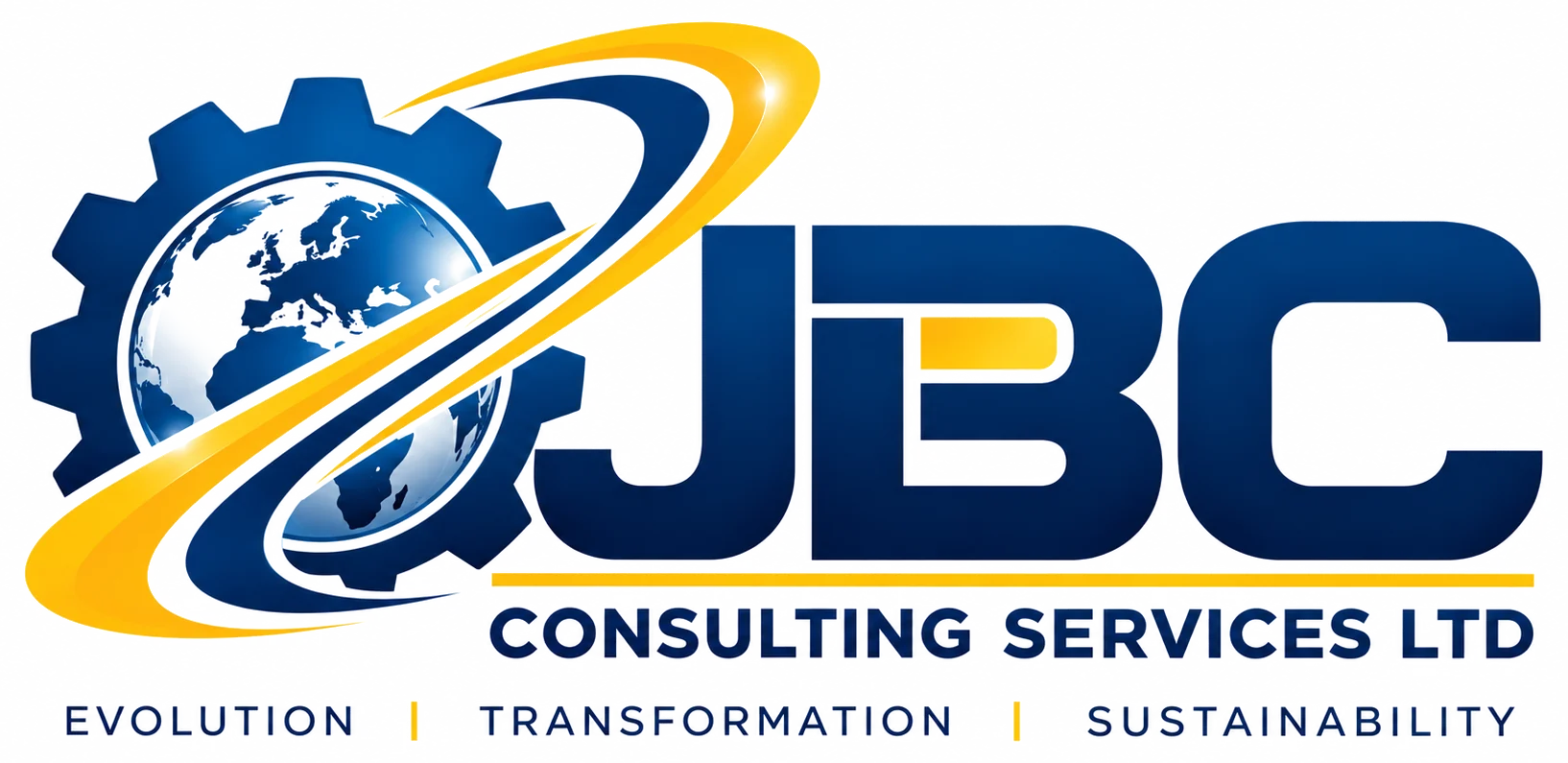 JBC Consulting Services Ltd